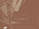 Current - Yesterday's Tomorrow Is Not Today | [Black Vinyl LP] |