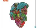 Love - Forever Changes Mobile Fidelity Edition | [Black Vinyl LP]