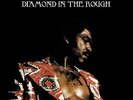 RT EXCLUSIVE | Syl Johnson - Diamond in the Rough | [Orange Vinyl