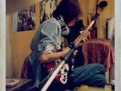 Dark - Catalogue Raisonne: Vol. 8: Round The Edges Instrumental