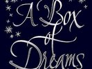Enya - A Box of Dreams | [Black Vinyl LP] | Rhino