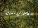Band Of Horses - Everything All The Time | [ Vinyl LP] | Sub Pop