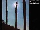 Tangerine Dream - Ricochet | [ Vinyl LP] |