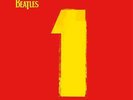 The Beatles - 1 | [Black Vinyl LP] |