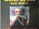 Jah Lloyd - Herbs Of Dub Vinyl LP
