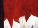 Tosca - Suzuki | [Black Vinyl LP] |  K7