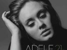 Adele - 21 | [Black Vinyl LP] | XL