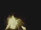 Wolf Alice - My Love Is Cool | [ Vinyl LP] | Dirty Hit