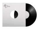 Kylie Minogue Tension Test Pressing Signed Vinyl 22/09/23 PRE ORDER SOLD OUT