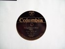Clara Smith 78 rpm COLUMBIA 14126