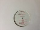 DEPECHE MODE - Never Let Me Down Again Split Mix-Rare UK 12