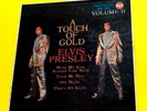 ELVIS PRESLEY (EP - ITALY) EPA 5101  