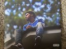 J. Cole - 2014 Forest Hills Drive VINYL 2 x LP RARE BRAND NEw - PRESALE