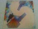 BRIAN ENO DAVID BYRNE - MY LIFE IN THE BUSH OF GHOSTS LP UK 1ST PRESS EG EGLP48