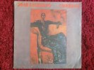 Joao Gilberto- Amoroso / Colombia Press- 1977
