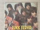 ORIGINAL Pink Floyd - LP Vinyl - The Piper At The Gates Of Dawn