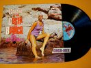 LATIN LP MEXICO ●EL COSTA BLANCA● CUMBIA CAMPESINA GREAT COVER ACORDEON SABOR