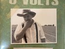 fred eaglesmith 6 Volt LP vinyl