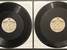 The Dinah Shore Show: Rare NBC Studio Reference Acetates Christmas 1957 TV EX+