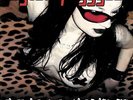 Faster Pussycat - Between The Valley Of The Ultra Pussy - Purple [New Vinyl LP]