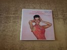 1950s MINT-EXC Lena Horne At The Waldorf Astoria 1028 SET 3 45S