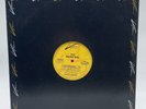 TLC - Sleigh Ride Original Pressing 12