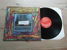 THE ADVERTS-CROSSING THE RED SEA WITH THE ADVERTS-GREAT AUDIO-EX VINYL LP 1978