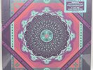 Grateful Dead - Cornell 5/8/77 - Vinyl 5LP Box Set - FACTORY SEALED Mint