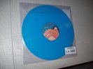 Kacey Musgraves Golden Hour Blue Vinyl LP NEW 2023 cloud nine edition SEALED
