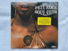 Pete Rock Soul Survivor 1998 USA double 1st pressing vinyl LP album
