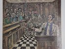 Willie Colon and Hector Lavoe/El Juicio/12