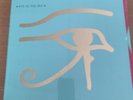 The Alan Parsons Project - Eye In The Sky - 35th Anniversary Box - NEW & SEALED