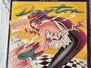 LP Dayton -Hot Fun