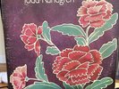 Todd Rundgren   Something Anything   Warner Bros 2BX 2066   Double LP   VG+
