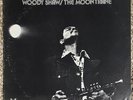 Woody Shaw - The Moontrane - 1975 Muse MR-5058 (RARE NM) LP Vinyl Record