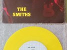 The Smiths - Stop Me If You Think You've Heard This one Before 7