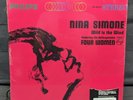 NINA SIMONE 12