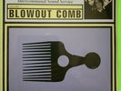 DIGABLE PLANETS Blowout Comb 2x Lp SEALED Hip Hop Classic 90s