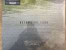 BEFORE THE FLOOD - Soundtrack Trent Reznor 3 x VINYL LP BRAND NEW *Ding*