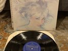 Suzanne Ciani  Seven Waves 982 LP FINNADAR new age Vinyl RARE original synth