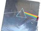 The Dark Side Of The Moon - Live At Wembley Empire Pool, London, 1974 by Pink...