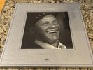 Frank Sinatra Legendary Singers Time-Life Music Series Vinyl Record Set. NEW.