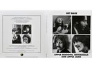 The Beatles Get Back Apple Sessions Rehearsals Let It Be 2 VINYL LP NEW + GIFTS