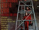 Bobby Fuller Four 