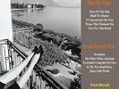 Fred Hersch/Everybody`s Song But My Own VHJD00246 New LP