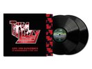 THIN LIZZY RSD 2023 LP Live and Dangerous Hammersmith