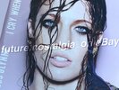 Jess Glynn I Cry When I Laugh Vinyl 2LP Album Gatefold Sleeve