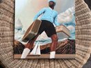 Tyler, The Creator Call Me If You Get Lost Gatefold Double 12