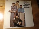 The Beatles Yesterday and Today LP Record 2nd State Butcher Cover