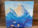I Am The Center: Private Issue New Age Music In America, 1950-1990 3LP box set